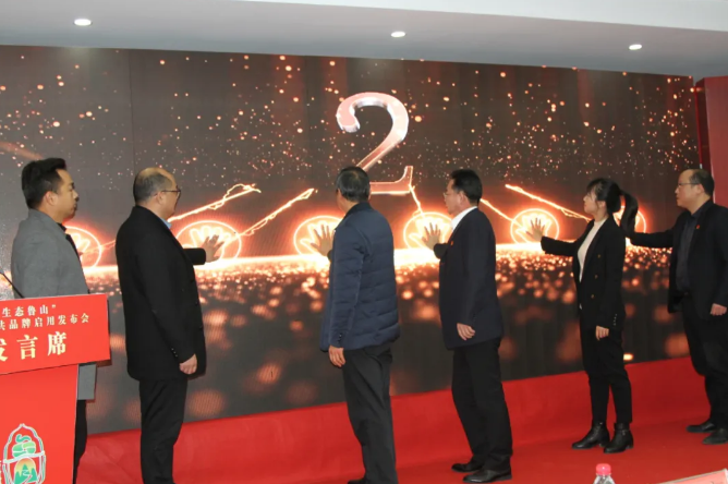 /upload/article/2021/12/17/599ba271-66bc-465f-857a-d75e7f02c014.png /upload/article/2021/12/17/599ba271-66bc-465f-857a-d75e7f02c014.png