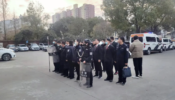 /upload/article/2021/12/17/5e453365-e2ae-43e8-a8bd-ff16ff16f4c3.png /upload/article/2021/12/17/5e453365-e2ae-43e8-a8bd-ff16ff16f4c3.png