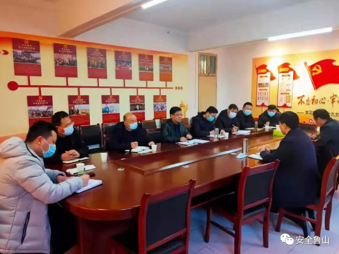 /upload/article/2021/12/17/b5981707-7aa7-4c05-9966-891232174a4b.png /upload/article/2021/12/17/b5981707-7aa7-4c05-9966-891232174a4b.png