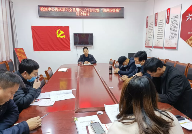 /upload/article/2021/12/17/c6645a63-2bbd-47d7-9875-301bca9fb1a3.png /upload/article/2021/12/17/c6645a63-2bbd-47d7-9875-301bca9fb1a3.png