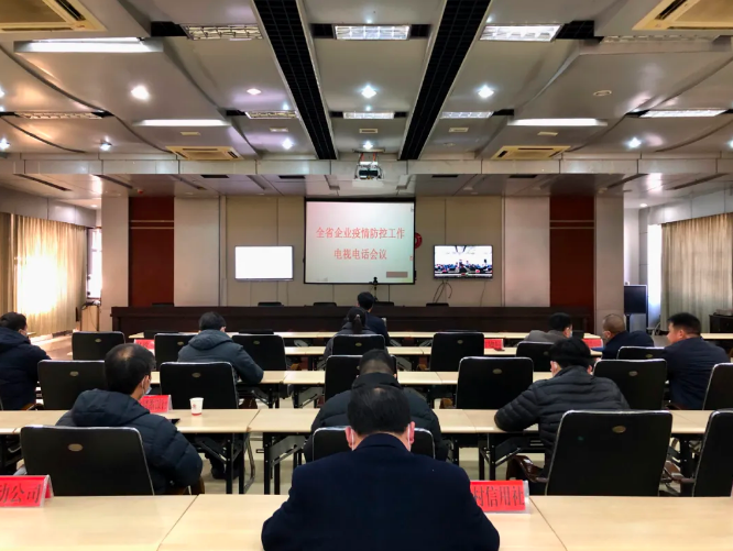 /upload/article/2021/12/18/ad057ef9-36a8-459c-82c7-be5b22ad74d9.png /upload/article/2021/12/18/ad057ef9-36a8-459c-82c7-be5b22ad74d9.png