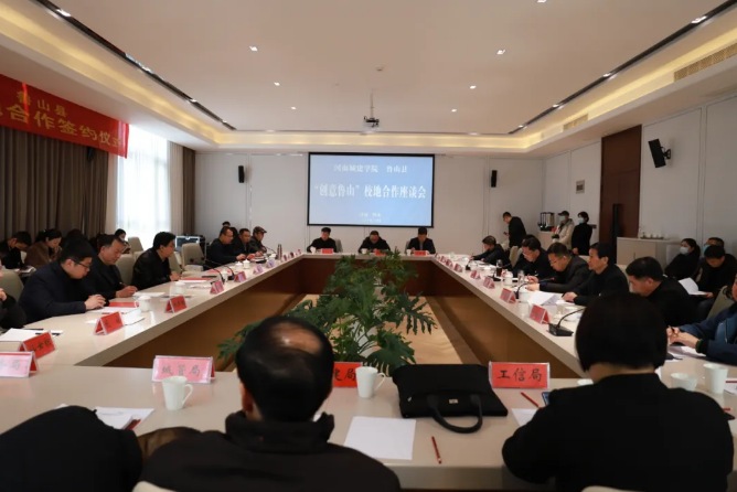 /upload/article/2021/12/18/fdd4c894-71da-4a7c-9a26-2cd1a14f589a.png /upload/article/2021/12/18/fdd4c894-71da-4a7c-9a26-2cd1a14f589a.png