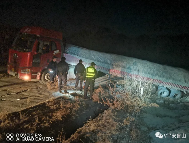 /upload/article/2021/12/22/00d872cf-4b7f-4b3b-8bcc-fb25859dc68e.png /upload/article/2021/12/22/00d872cf-4b7f-4b3b-8bcc-fb25859dc68e.png