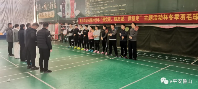 /upload/article/2021/12/22/197755bc-e76c-4210-8825-69d9fe3d017c.png /upload/article/2021/12/22/197755bc-e76c-4210-8825-69d9fe3d017c.png