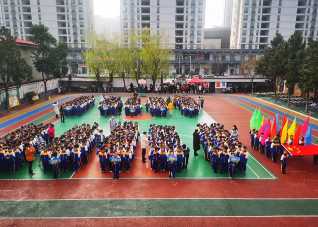 /upload/article/2021/12/22/325e188f-9d19-43af-937b-6764dc880afb.png /upload/article/2021/12/22/325e188f-9d19-43af-937b-6764dc880afb.png