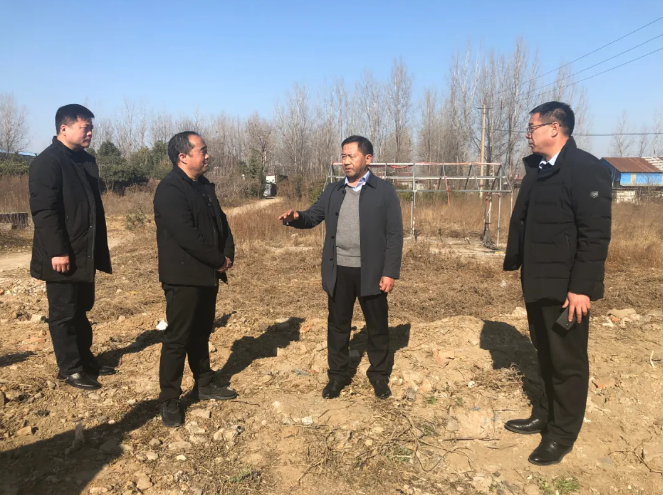 /upload/article/2021/12/22/3cf9e1c7-0e79-40cd-bc73-7cda9573fdbf.png /upload/article/2021/12/22/3cf9e1c7-0e79-40cd-bc73-7cda9573fdbf.png