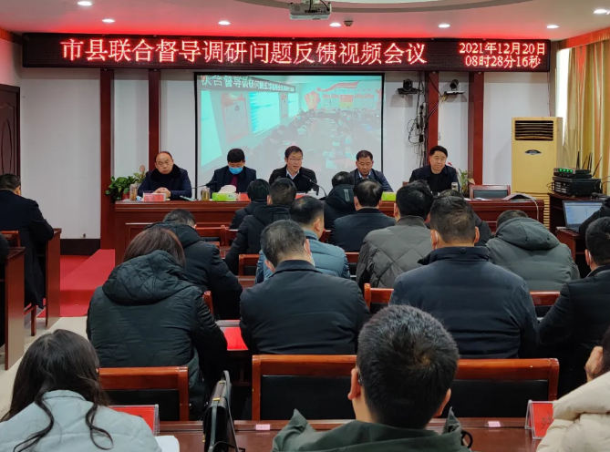 /upload/article/2021/12/22/3eb7f1bf-0417-4066-b077-e572e3802032.png /upload/article/2021/12/22/3eb7f1bf-0417-4066-b077-e572e3802032.png