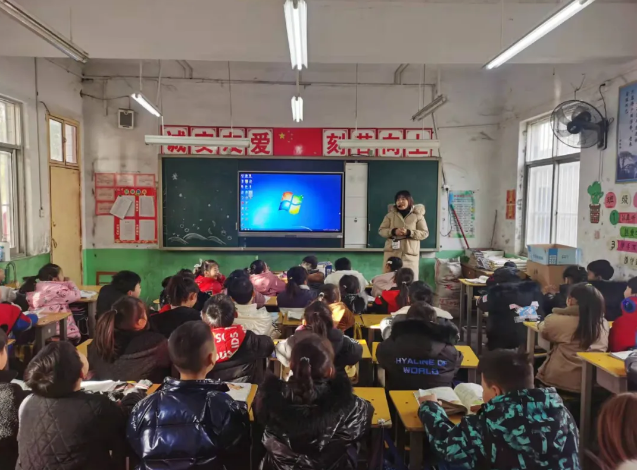 /upload/article/2021/12/22/3f2d50cd-5a80-41ba-b4ff-105634aa45b8.png /upload/article/2021/12/22/3f2d50cd-5a80-41ba-b4ff-105634aa45b8.png