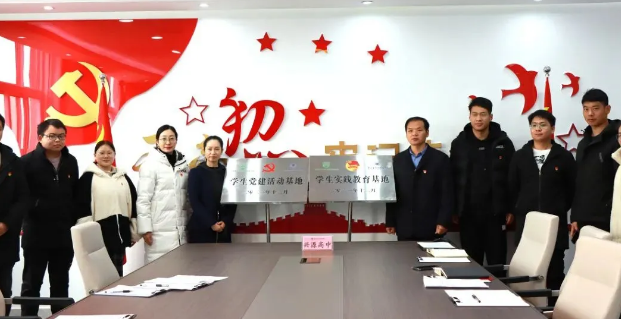 /upload/article/2021/12/22/3f8eeb25-22ce-4708-abac-5708dbd1c00e.png /upload/article/2021/12/22/3f8eeb25-22ce-4708-abac-5708dbd1c00e.png