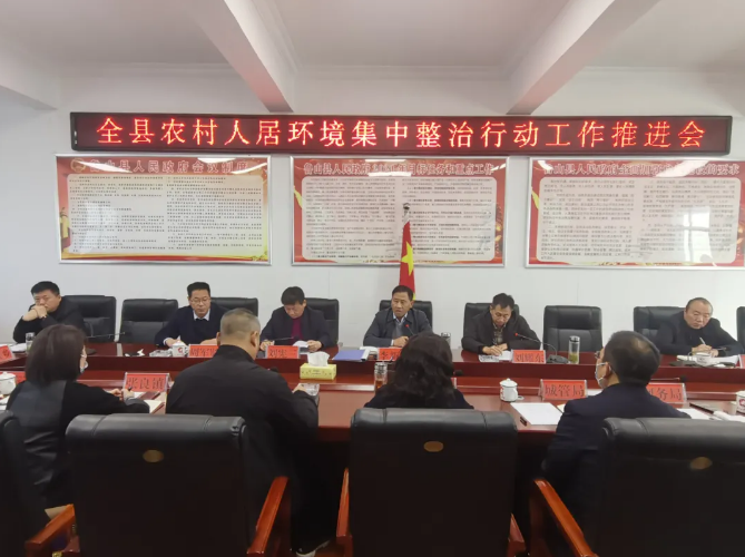 /upload/article/2021/12/22/4255d506-4218-45c9-be23-b4670d2421ed.png /upload/article/2021/12/22/4255d506-4218-45c9-be23-b4670d2421ed.png