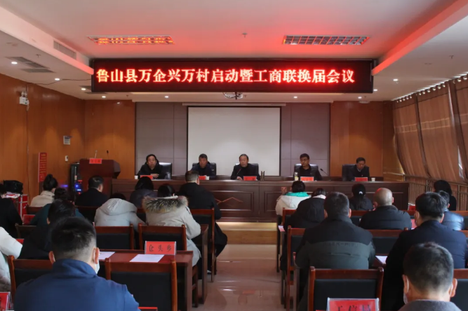 /upload/article/2021/12/22/877031cc-b907-4d8c-b5b2-d7f2c15cbcd0.png /upload/article/2021/12/22/877031cc-b907-4d8c-b5b2-d7f2c15cbcd0.png