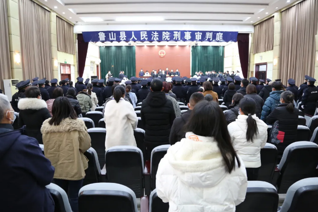 /upload/article/2021/12/22/8d3193b4-bb9c-4163-8ab8-d7ef01ee8550.png /upload/article/2021/12/22/8d3193b4-bb9c-4163-8ab8-d7ef01ee8550.png