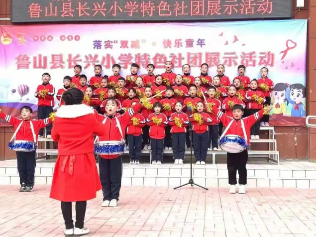 /upload/article/2021/12/22/e625398f-f89e-4731-b396-7c04fd801244.png /upload/article/2021/12/22/e625398f-f89e-4731-b396-7c04fd801244.png