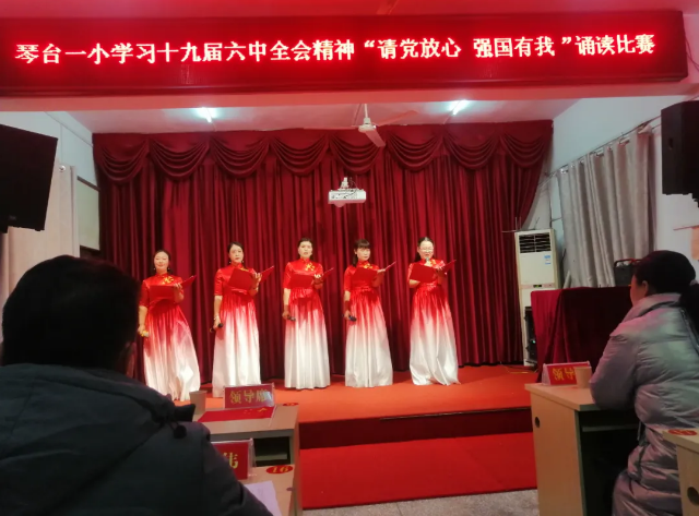 /upload/article/2021/12/22/e755722e-30d0-4360-81a7-c6a3ae651e29.png /upload/article/2021/12/22/e755722e-30d0-4360-81a7-c6a3ae651e29.png