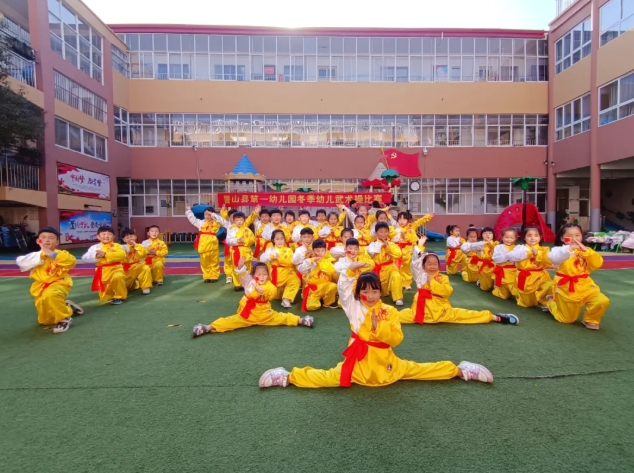 /upload/article/2021/12/24/1452c56a-5e1d-482c-8725-62876e790c2d.png /upload/article/2021/12/24/1452c56a-5e1d-482c-8725-62876e790c2d.png