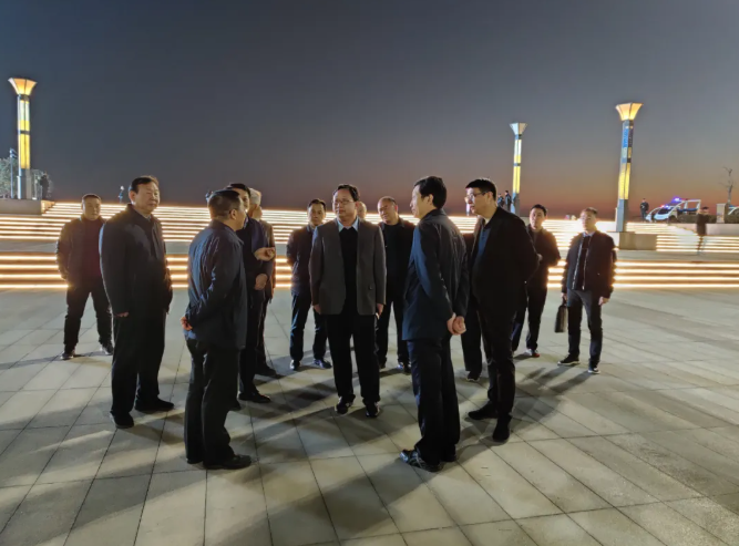 /upload/article/2021/12/24/67852d3b-79bd-4904-a9d1-205272c59327.png /upload/article/2021/12/24/67852d3b-79bd-4904-a9d1-205272c59327.png