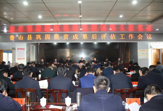 /upload/article/2021/12/24/6ec4c262-c513-4b75-9556-58e68845d6af.png /upload/article/2021/12/24/6ec4c262-c513-4b75-9556-58e68845d6af.png