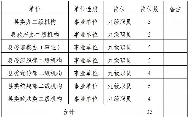/upload/article/2021/12/24/700dc66e-0a90-48d1-bc52-68913ef4b1cb.jpg /upload/article/2021/12/24/700dc66e-0a90-48d1-bc52-68913ef4b1cb.jpg