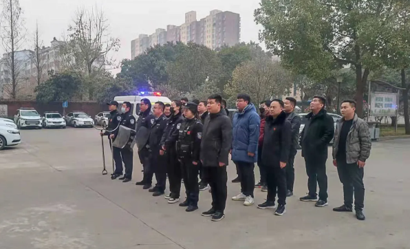 /upload/article/2021/12/24/a734c1f4-1044-45fd-9b72-59197dc563ba.png /upload/article/2021/12/24/a734c1f4-1044-45fd-9b72-59197dc563ba.png