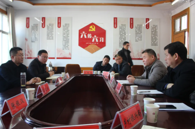 /upload/article/2021/12/24/c895ed79-814e-4ebc-a976-05d0f5a87569.png /upload/article/2021/12/24/c895ed79-814e-4ebc-a976-05d0f5a87569.png