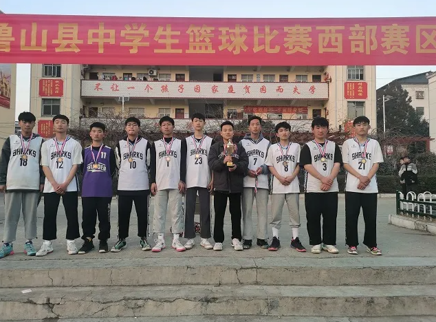 /upload/article/2021/12/24/d733ee10-141d-4d2e-b654-ff5bc9a99767.png /upload/article/2021/12/24/d733ee10-141d-4d2e-b654-ff5bc9a99767.png