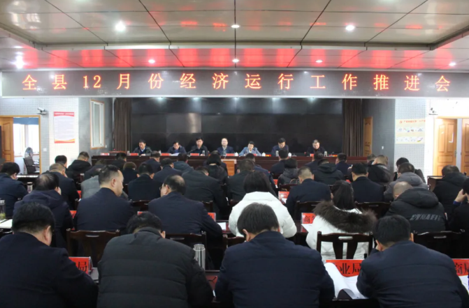 /upload/article/2021/12/24/d8d752ee-ddaf-42bc-adb3-c02c6f1dd9b9.png /upload/article/2021/12/24/d8d752ee-ddaf-42bc-adb3-c02c6f1dd9b9.png