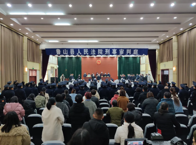 /upload/article/2021/12/24/e405d8aa-59ff-4167-a8e4-d82fd3e36747.png /upload/article/2021/12/24/e405d8aa-59ff-4167-a8e4-d82fd3e36747.png