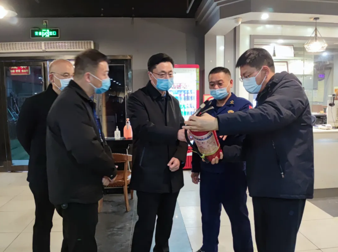 /upload/article/2021/12/27/5a0f0e6e-d246-4691-a7d8-af80b820daaf.png /upload/article/2021/12/27/5a0f0e6e-d246-4691-a7d8-af80b820daaf.png