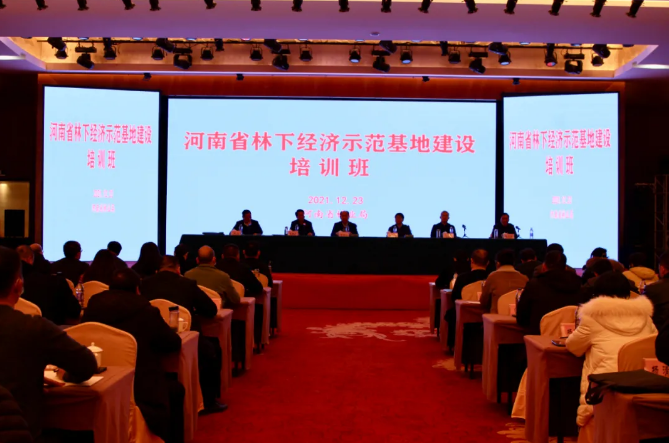 /upload/article/2021/12/27/ac35e055-98d3-4b56-9b98-8e11914dd541.png /upload/article/2021/12/27/ac35e055-98d3-4b56-9b98-8e11914dd541.png