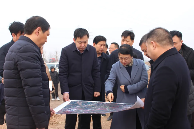 /upload/article/2021/12/27/c6574ebf-f9d8-4403-a63c-738943aa032c.png /upload/article/2021/12/27/c6574ebf-f9d8-4403-a63c-738943aa032c.png