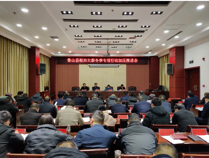 /upload/article/2021/12/27/dff916a2-3774-43e4-b5ee-22ef65c9d1d9.png /upload/article/2021/12/27/dff916a2-3774-43e4-b5ee-22ef65c9d1d9.png