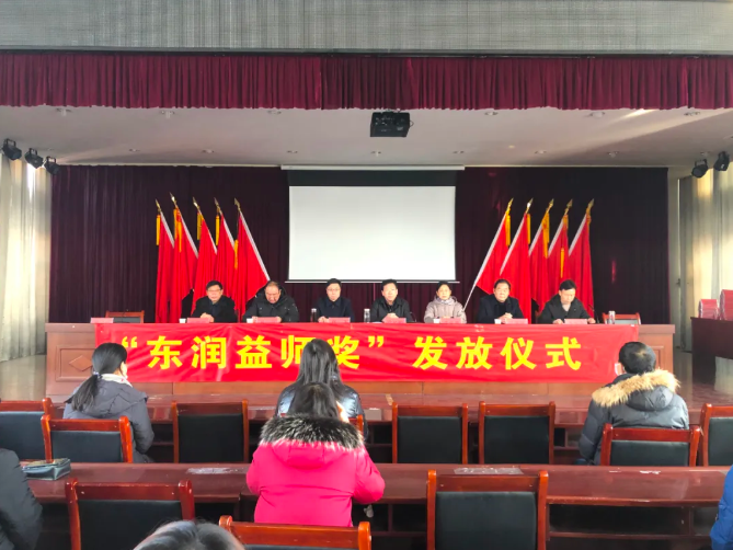 /upload/article/2021/12/29/09586e3a-8c70-4366-bd1f-02501228c1e6.png /upload/article/2021/12/29/09586e3a-8c70-4366-bd1f-02501228c1e6.png