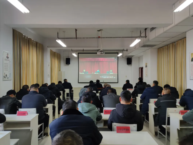 /upload/article/2021/12/29/14606053-3d53-4051-b7ea-ed2eb407b605.png /upload/article/2021/12/29/14606053-3d53-4051-b7ea-ed2eb407b605.png