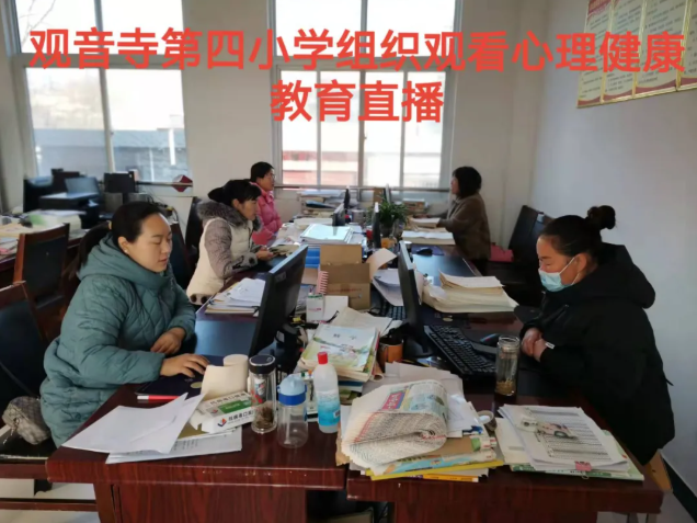 /upload/article/2021/12/29/2bf0b940-6207-46eb-8c98-f015b3fea4e2.png /upload/article/2021/12/29/2bf0b940-6207-46eb-8c98-f015b3fea4e2.png