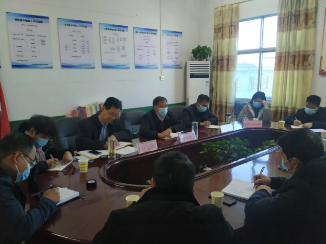 /upload/article/2021/12/29/36ae37c4-b578-4d40-a2c1-ded3e3f29f3e.png /upload/article/2021/12/29/36ae37c4-b578-4d40-a2c1-ded3e3f29f3e.png