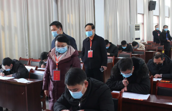 /upload/article/2021/12/29/448d29f3-37fc-4c90-9861-ec08cbf6c8d9.png /upload/article/2021/12/29/448d29f3-37fc-4c90-9861-ec08cbf6c8d9.png