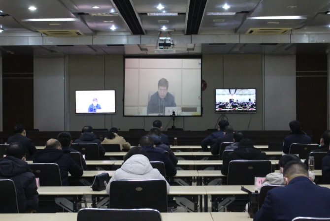 /upload/article/2021/12/29/6d3b571e-6c1e-467f-b76b-7ae3e8ed9948.png /upload/article/2021/12/29/6d3b571e-6c1e-467f-b76b-7ae3e8ed9948.png