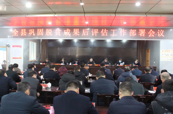 /upload/article/2021/12/29/c8d9d919-945d-43ea-9a47-9fd3b5b1b7c7.png /upload/article/2021/12/29/c8d9d919-945d-43ea-9a47-9fd3b5b1b7c7.png