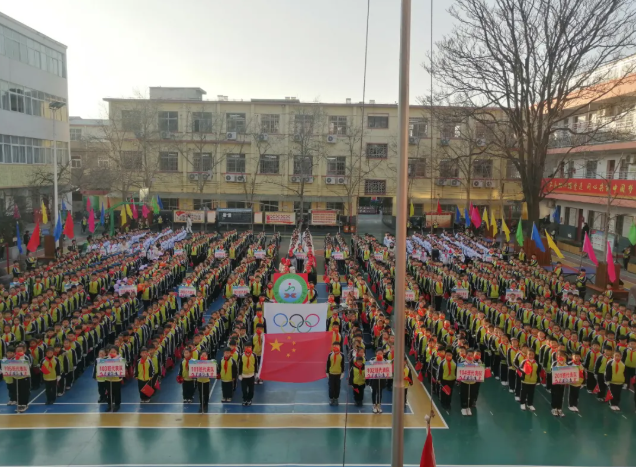 /upload/article/2021/12/31/04e375d9-6caf-4ae3-8bc7-28675d8012a2.png /upload/article/2021/12/31/04e375d9-6caf-4ae3-8bc7-28675d8012a2.png