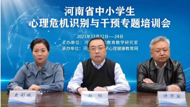 /upload/article/2021/12/31/103f7ca9-9f22-47bb-ab50-cc0af93deafe.png /upload/article/2021/12/31/103f7ca9-9f22-47bb-ab50-cc0af93deafe.png