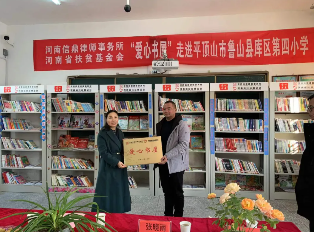 /upload/article/2021/12/31/23c39a5a-3f84-4675-a37c-d33a78888ae2.png /upload/article/2021/12/31/23c39a5a-3f84-4675-a37c-d33a78888ae2.png