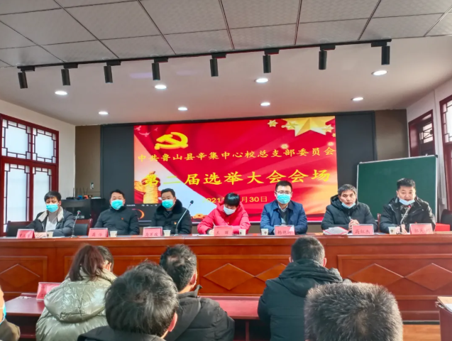 /upload/article/2021/12/31/3a598b5b-2d11-4e1d-8e7b-e667e742153b.png /upload/article/2021/12/31/3a598b5b-2d11-4e1d-8e7b-e667e742153b.png