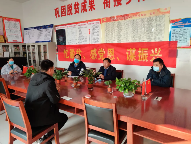 /upload/article/2022/01/06/223ef5e8-5b3d-4d9b-bbe1-a99452424749.png /upload/article/2022/01/06/223ef5e8-5b3d-4d9b-bbe1-a99452424749.png