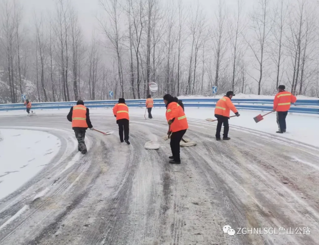 /upload/article/2022/01/06/2d6355e3-49f3-47ff-aaef-3edad7978c61.png /upload/article/2022/01/06/2d6355e3-49f3-47ff-aaef-3edad7978c61.png