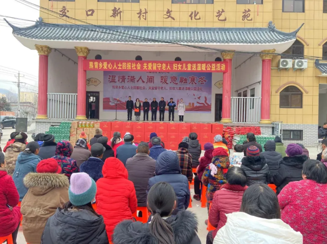 /upload/article/2022/01/06/4b8d3b1b-931f-42dc-91be-5134302ae702.png /upload/article/2022/01/06/4b8d3b1b-931f-42dc-91be-5134302ae702.png