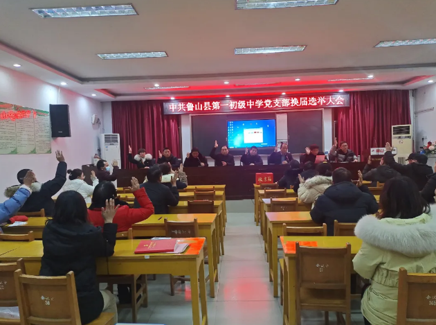 /upload/article/2022/01/06/4dad2284-2bd8-4d6a-a878-6d31b279a1de.png /upload/article/2022/01/06/4dad2284-2bd8-4d6a-a878-6d31b279a1de.png