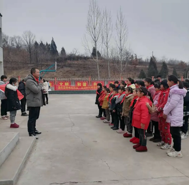 /upload/article/2022/01/06/53cadfe7-6dee-4436-8e28-0468d171066d.png /upload/article/2022/01/06/53cadfe7-6dee-4436-8e28-0468d171066d.png