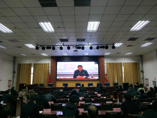 /upload/article/2022/01/06/6d2273e6-7938-42d5-b387-e3322c298b7e.png /upload/article/2022/01/06/6d2273e6-7938-42d5-b387-e3322c298b7e.png