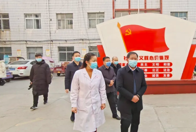 /upload/article/2022/01/06/76a9cb7b-5f62-46b4-839b-f2c8588dddbb.png /upload/article/2022/01/06/76a9cb7b-5f62-46b4-839b-f2c8588dddbb.png