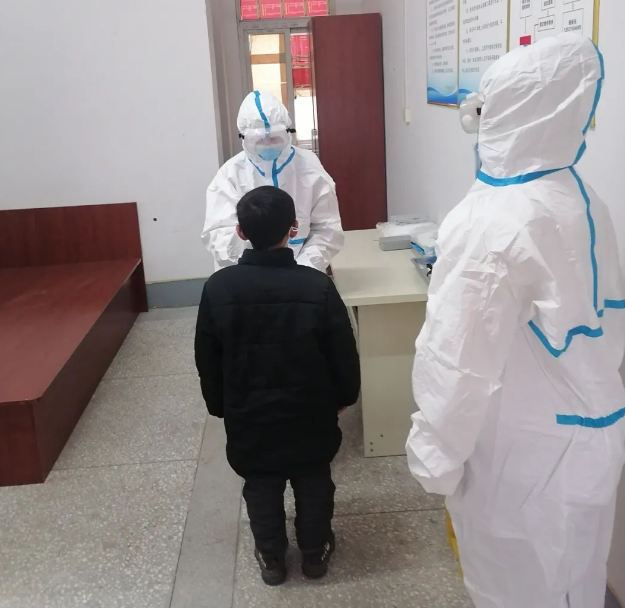 /upload/article/2022/01/06/8334a404-7249-4f49-b9fb-0f32deab4456.png /upload/article/2022/01/06/8334a404-7249-4f49-b9fb-0f32deab4456.png